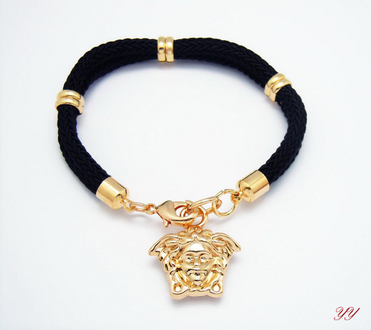 Bracciale Versace Modello 24